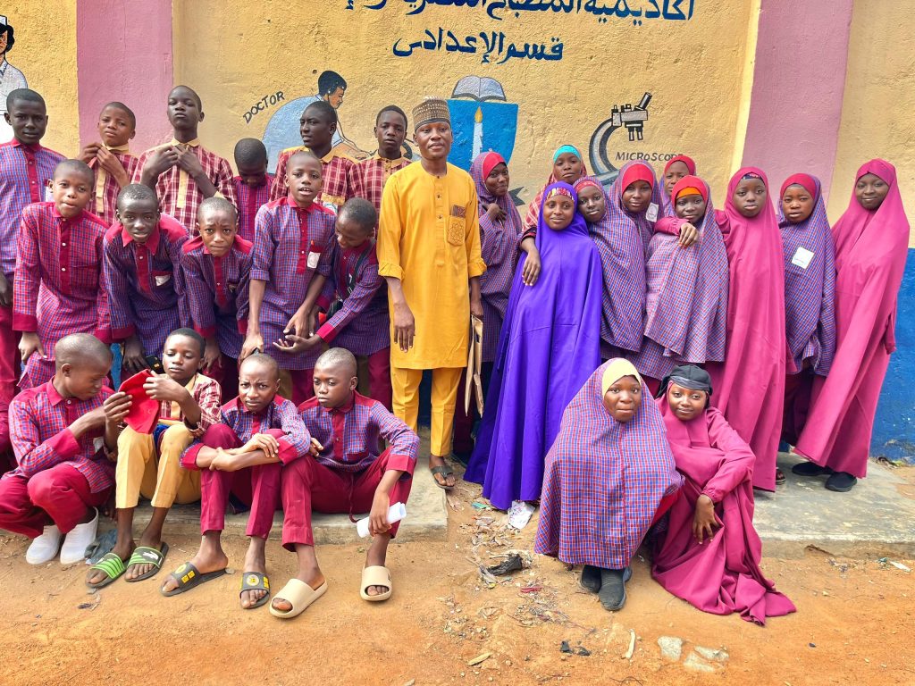 IMG 20250628 WA0032 IBRAHIM LAWAL 1